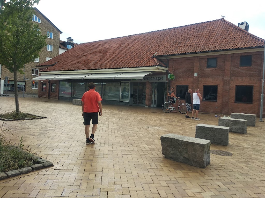 systembolaget-landskrona-7.jpeg