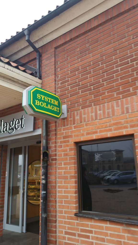 systembolaget-landskrona-8.jpeg