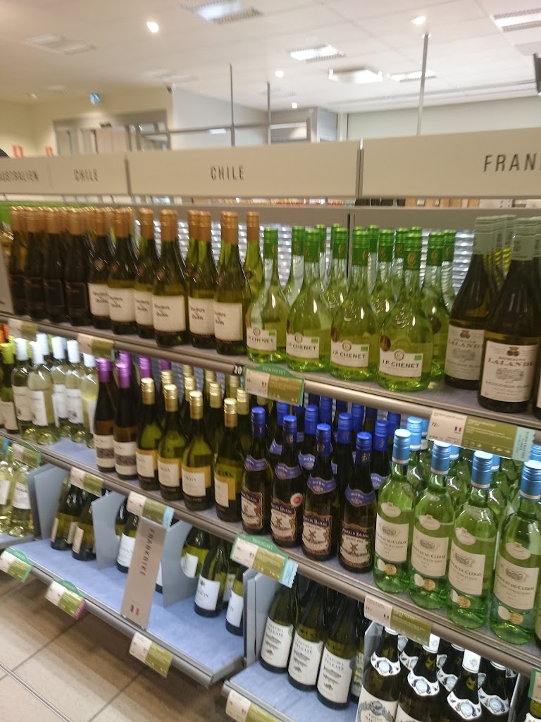 systembolaget-landskrona-9.jpeg