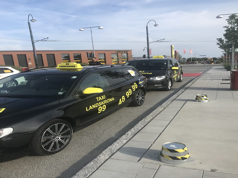 taxi-landskrona-99-11.jpeg
