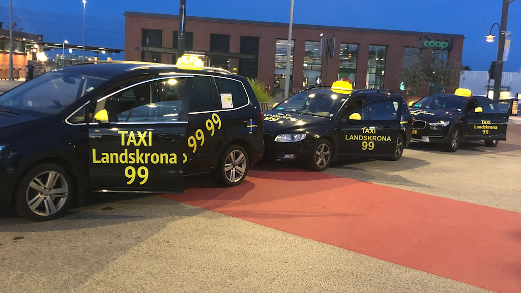 taxi-landskrona-99-12.jpeg