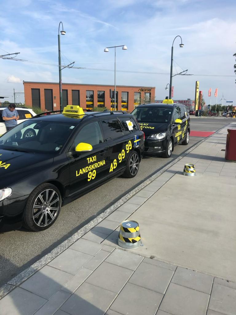 taxi-landskrona-99-13.jpeg