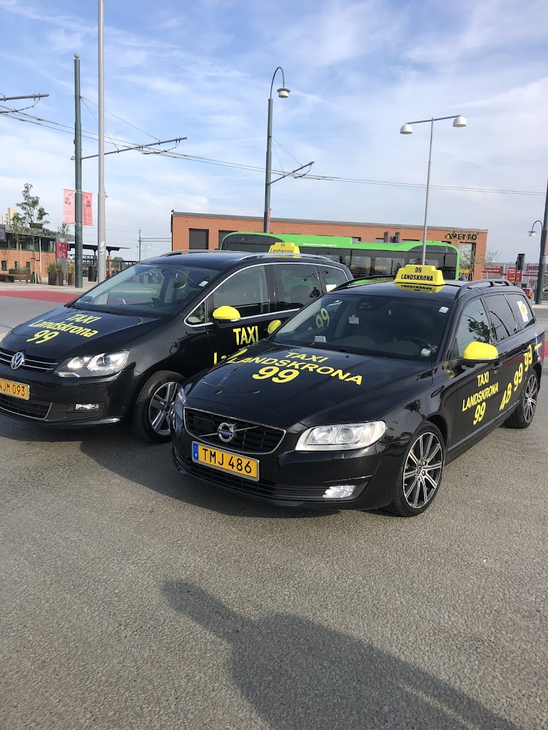 taxi-landskrona-99-14.jpeg