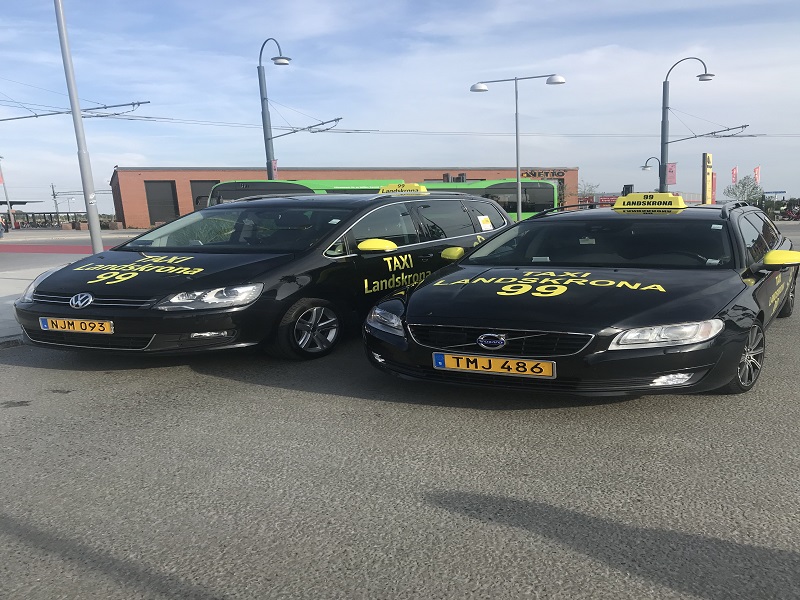 taxi-landskrona-99-17.jpeg