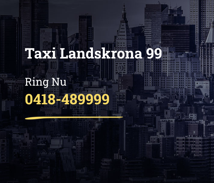 taxi-landskrona-99-18.jpeg
