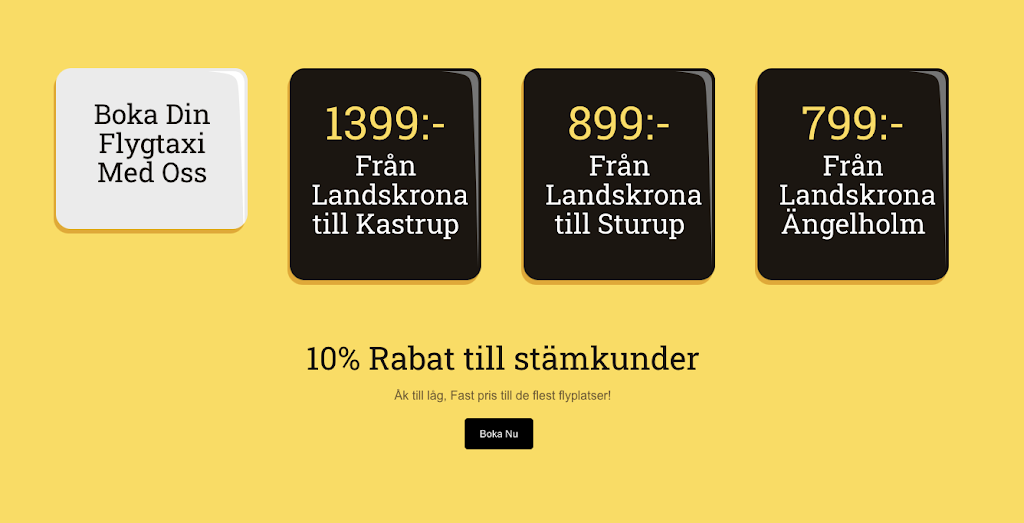 taxi-landskrona-99-5.jpeg