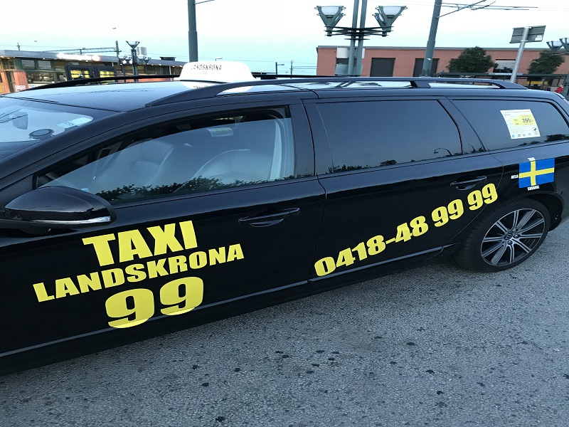 taxi-landskrona-99-6.jpeg