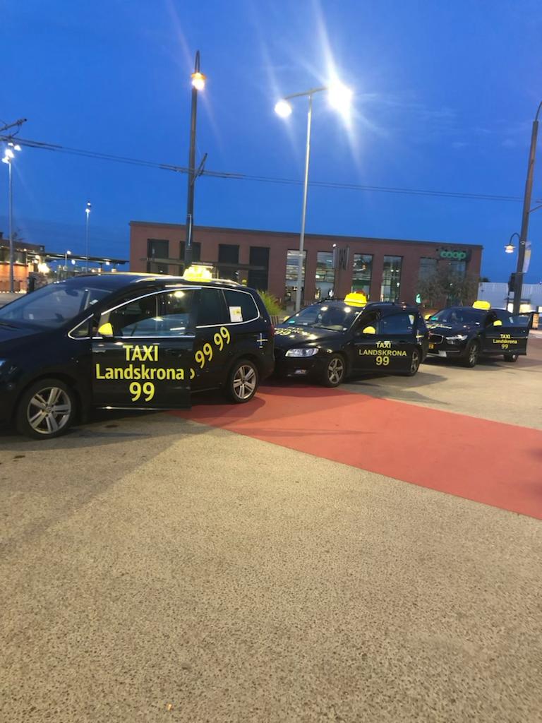 taxi-landskrona-99-9.jpeg