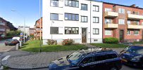 taxi-landskrona-city-2.jpeg