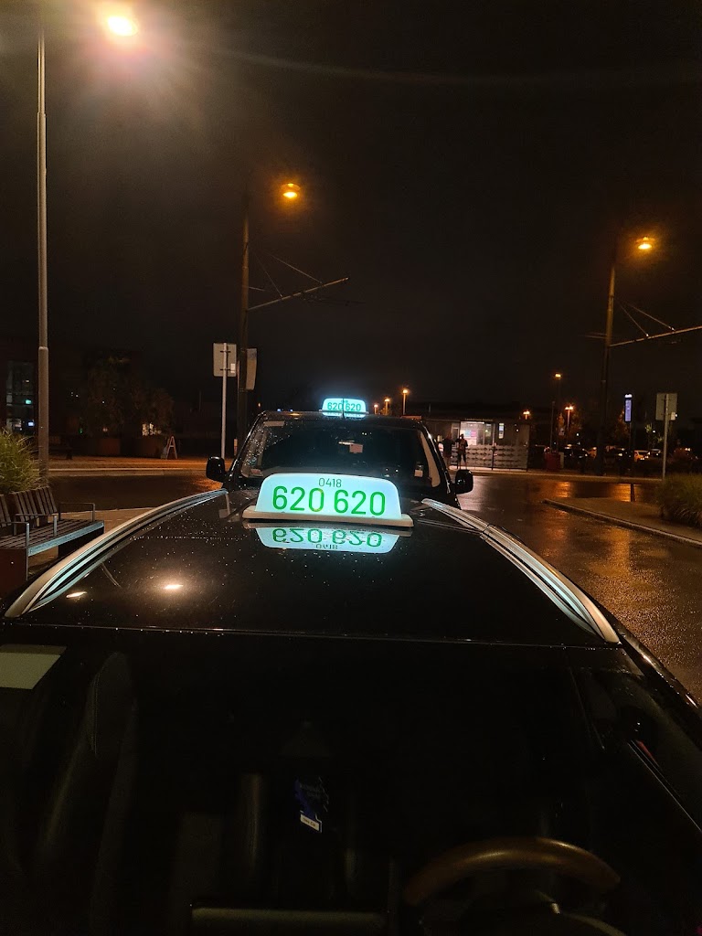 taxi-landskrona-trafiken-ab-1.jpeg