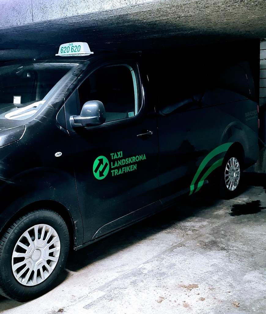 taxi-landskrona-trafiken-ab-10.jpeg