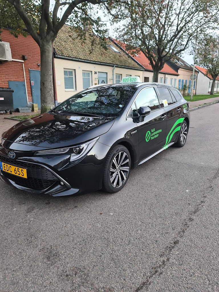 taxi-landskrona-trafiken-ab-11.jpeg