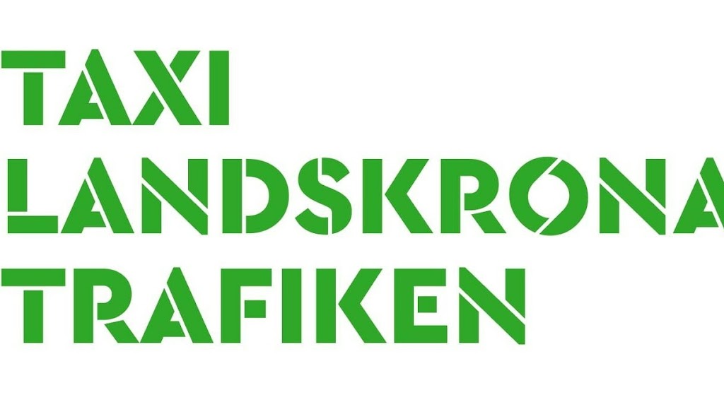 taxi-landskrona-trafiken-ab-17.jpeg