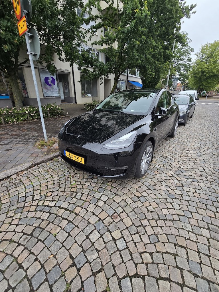 taxi-landskrona-trafiken-ab-2.jpeg