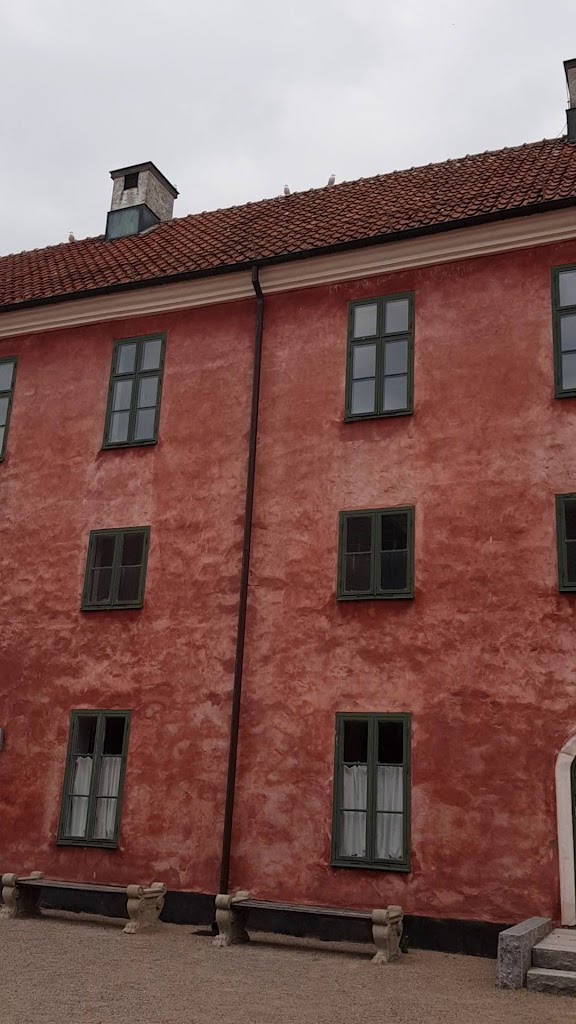 teaterparken-12.jpeg