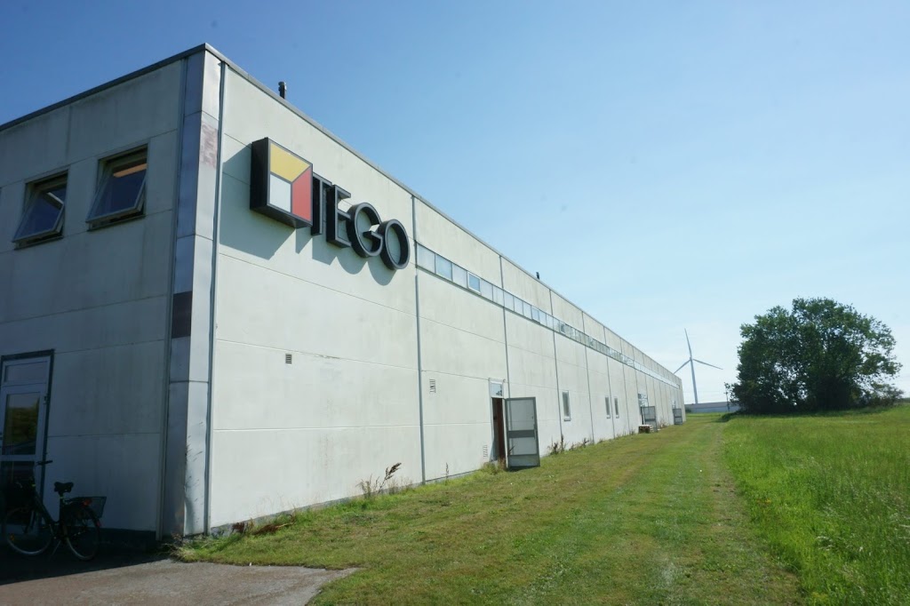 tego-system-ab-1.jpeg