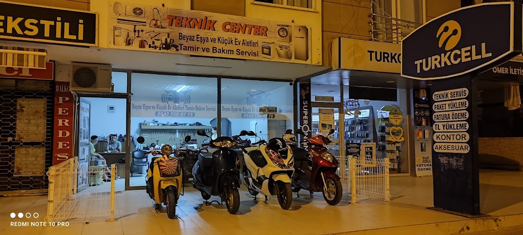 teknik-center-0.jpeg