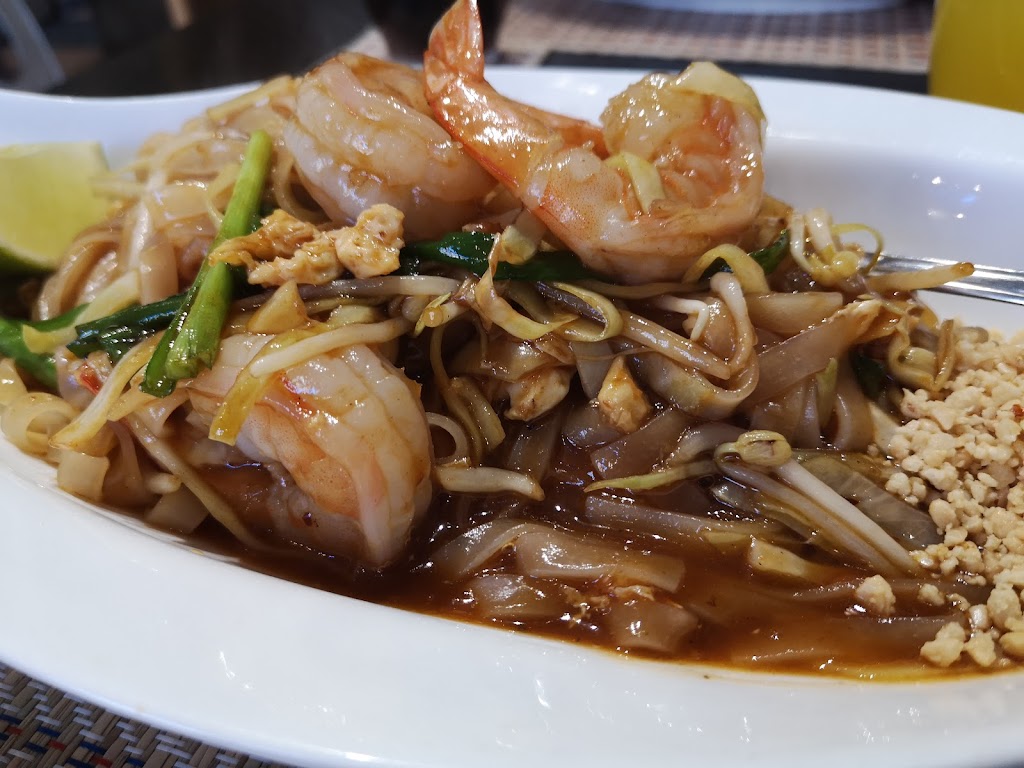 thaikoket-7.jpeg