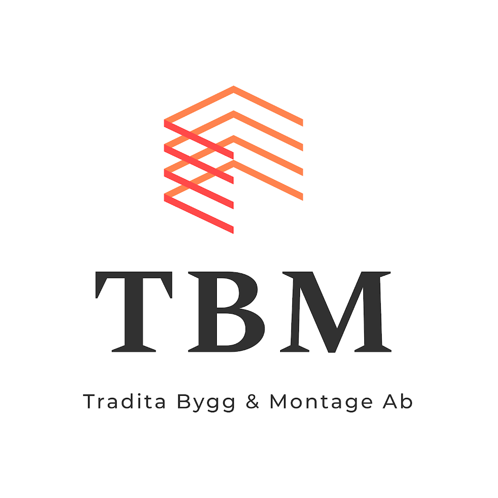 tradita-bygg-montage-ab-5.jpeg