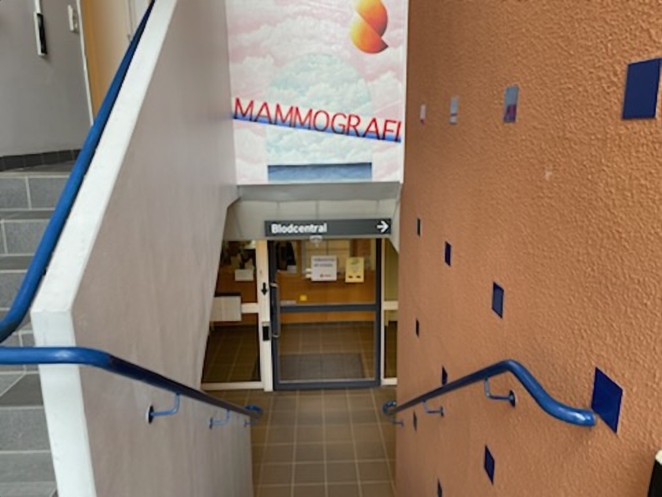 unilabs-landskrona-mammografi-3.jpeg