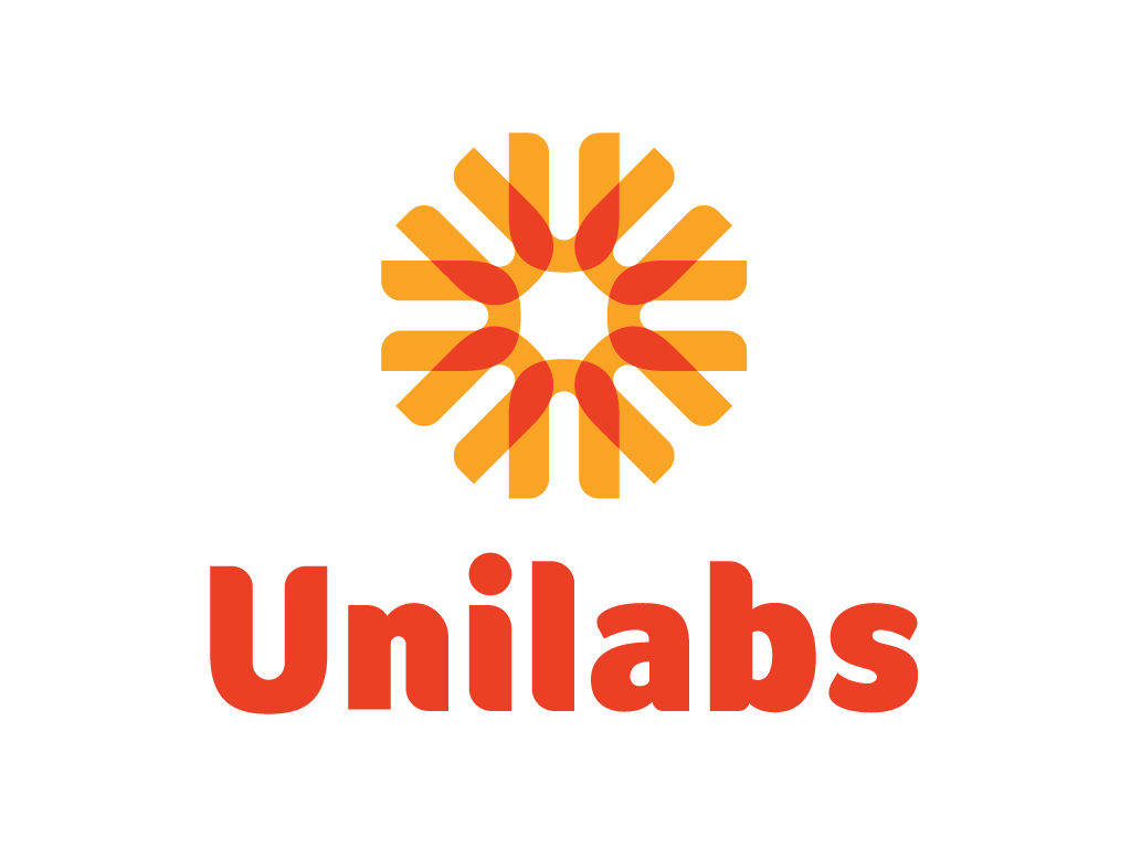 unilabs-landskrona-mammografi-4.jpeg