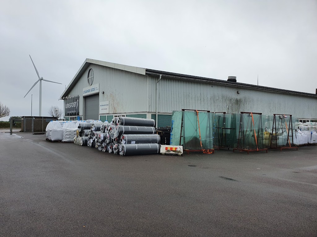 unisport-sverige-ab-allt-inom-sportanlaggningar-och-aktivitetsytor-0.jpeg