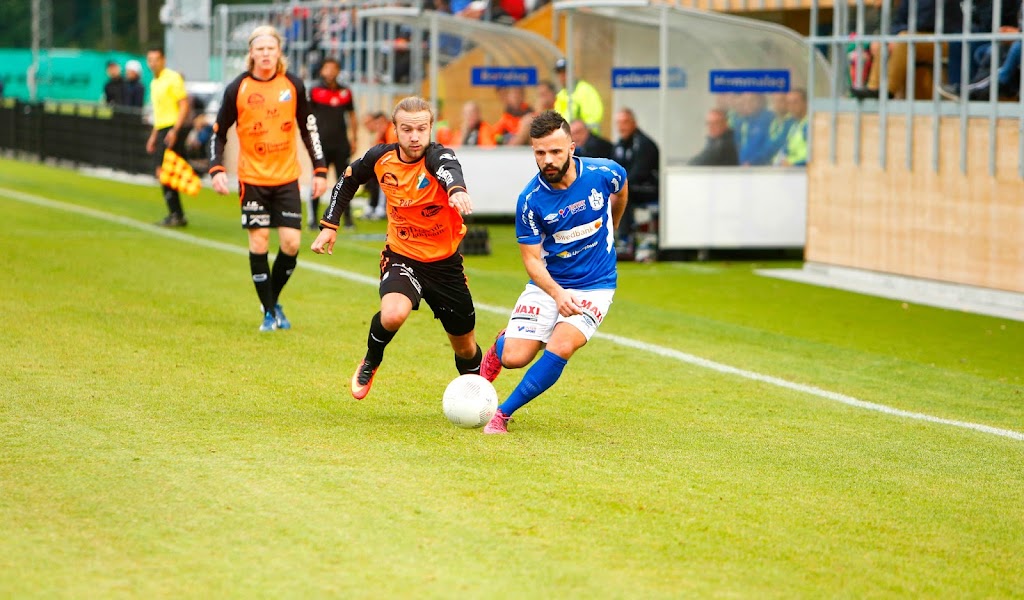 unisport-sverige-ab-allt-inom-sportanlaggningar-och-aktivitetsytor-11.jpeg