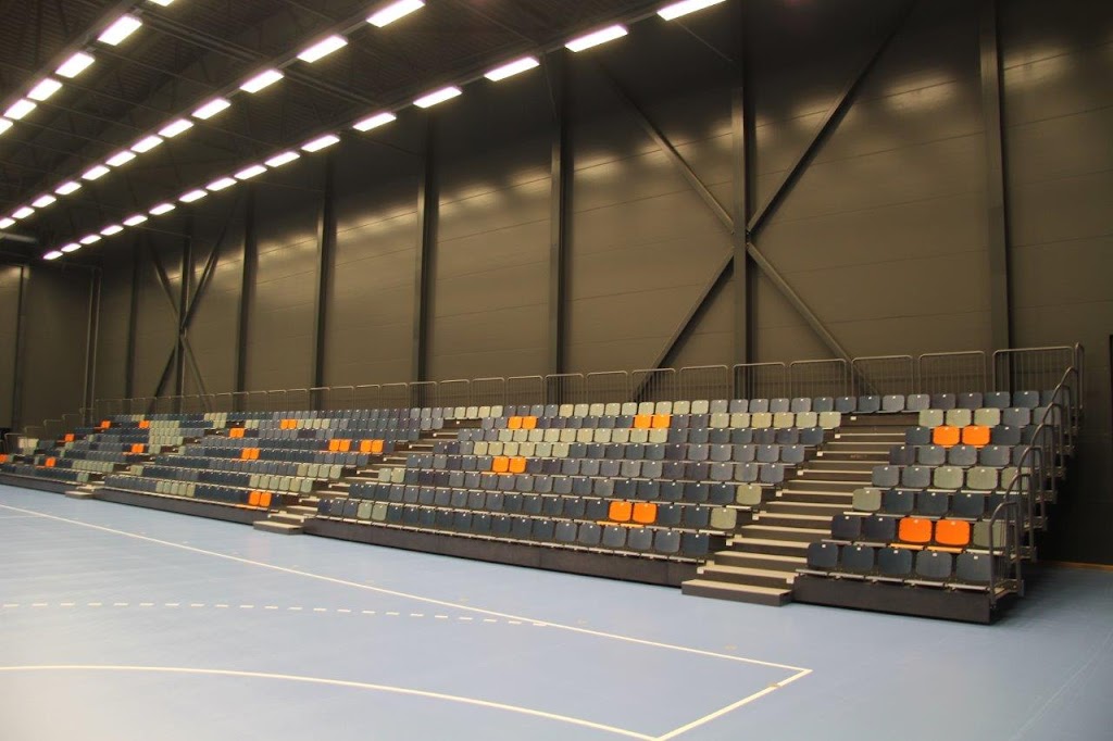 unisport-sverige-ab-allt-inom-sportanlaggningar-och-aktivitetsytor-5.jpeg