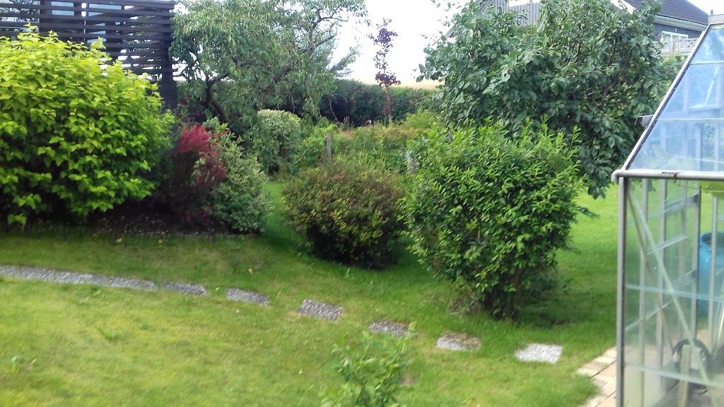 vadensjo-kyrka-0.jpeg