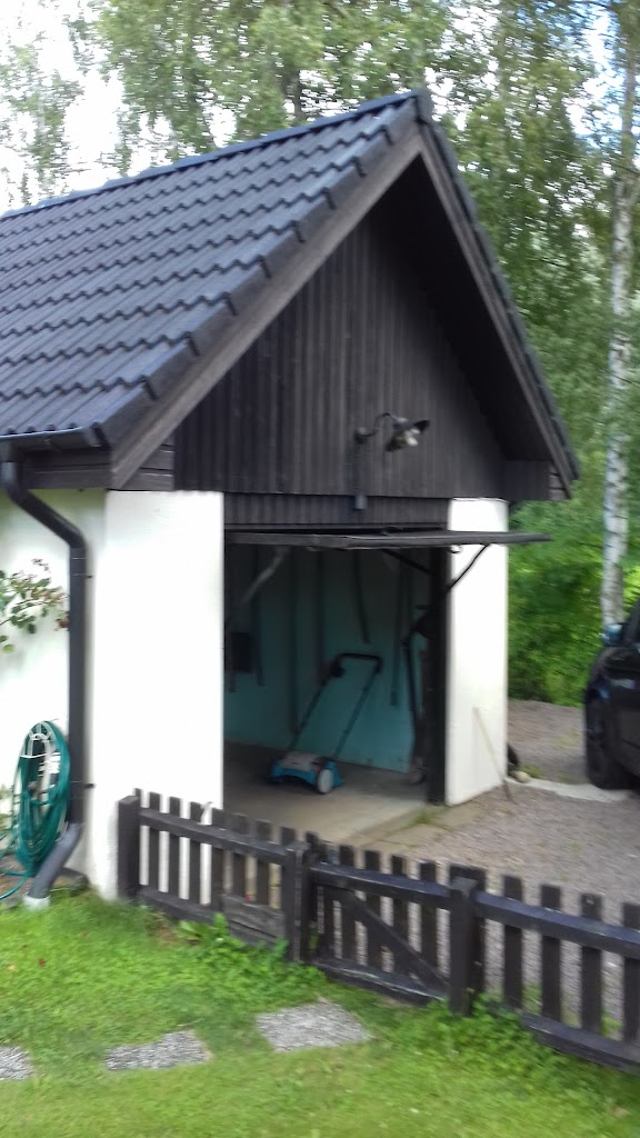 vadensjo-kyrka-10.jpeg