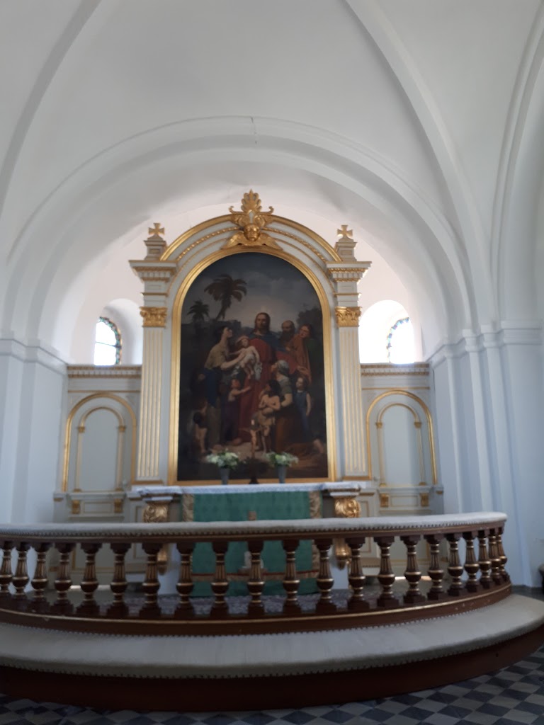 vadensjo-kyrka-13.jpeg