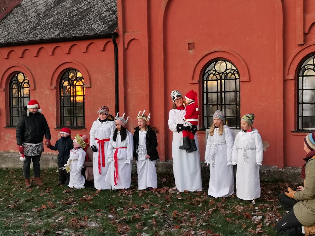 vadensjo-kyrka-4.jpeg