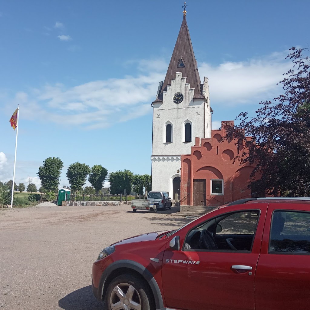 vadensjo-kyrka-5.jpeg