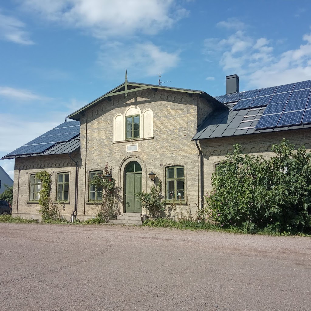 vadensjo-kyrka-7.jpeg