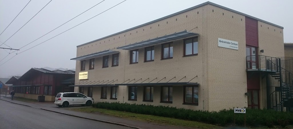 vardcentralen-centrum-1.jpeg