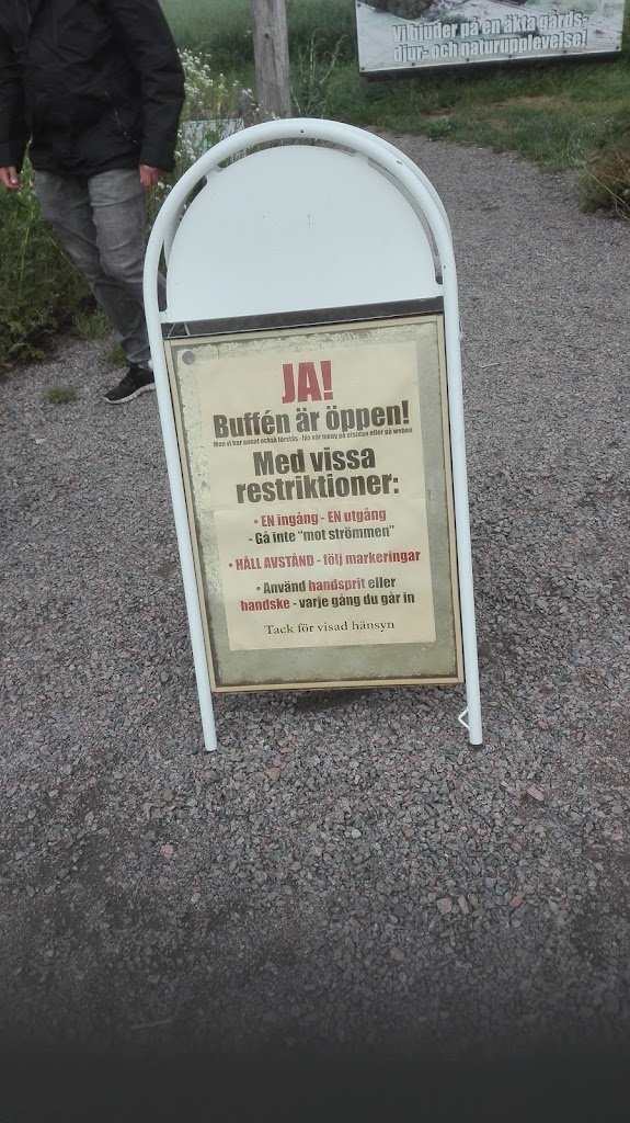 vastra-faladens-pizzeria-hb-13.jpeg