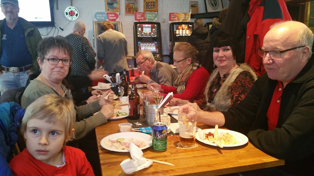 vastra-faladens-pizzeria-hb-15.jpeg