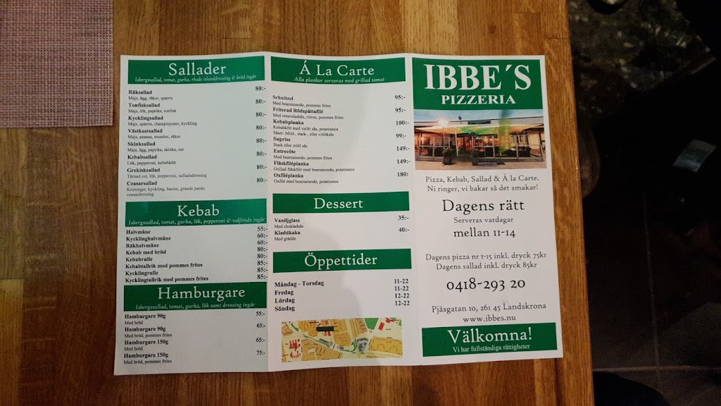 vastra-faladens-pizzeria-hb-18.jpeg