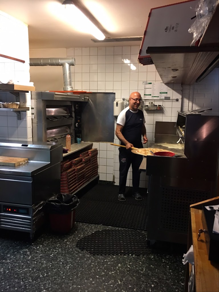 vastra-faladens-pizzeria-hb-4.jpeg