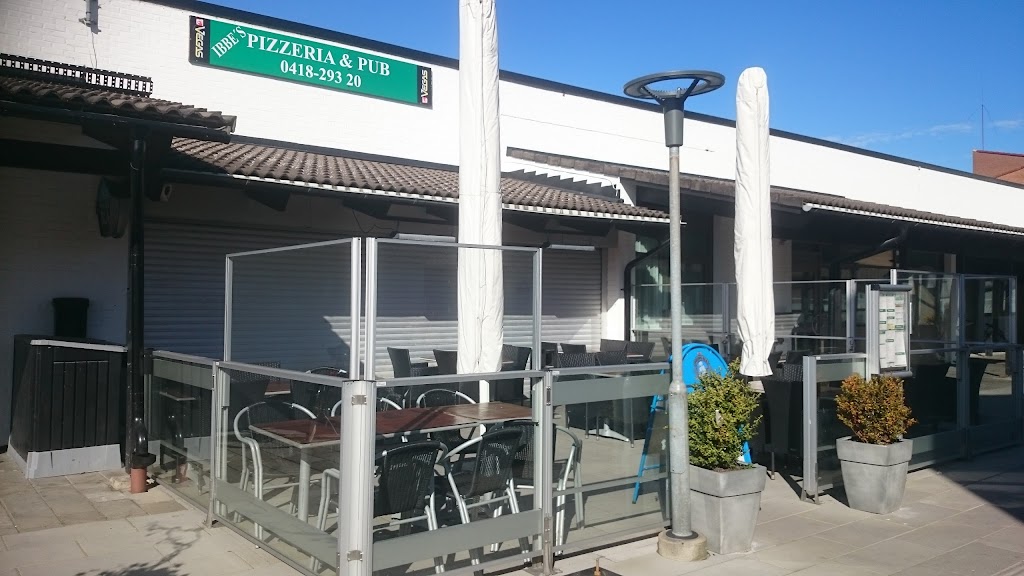 vastra-faladens-pizzeria-hb-8.jpeg