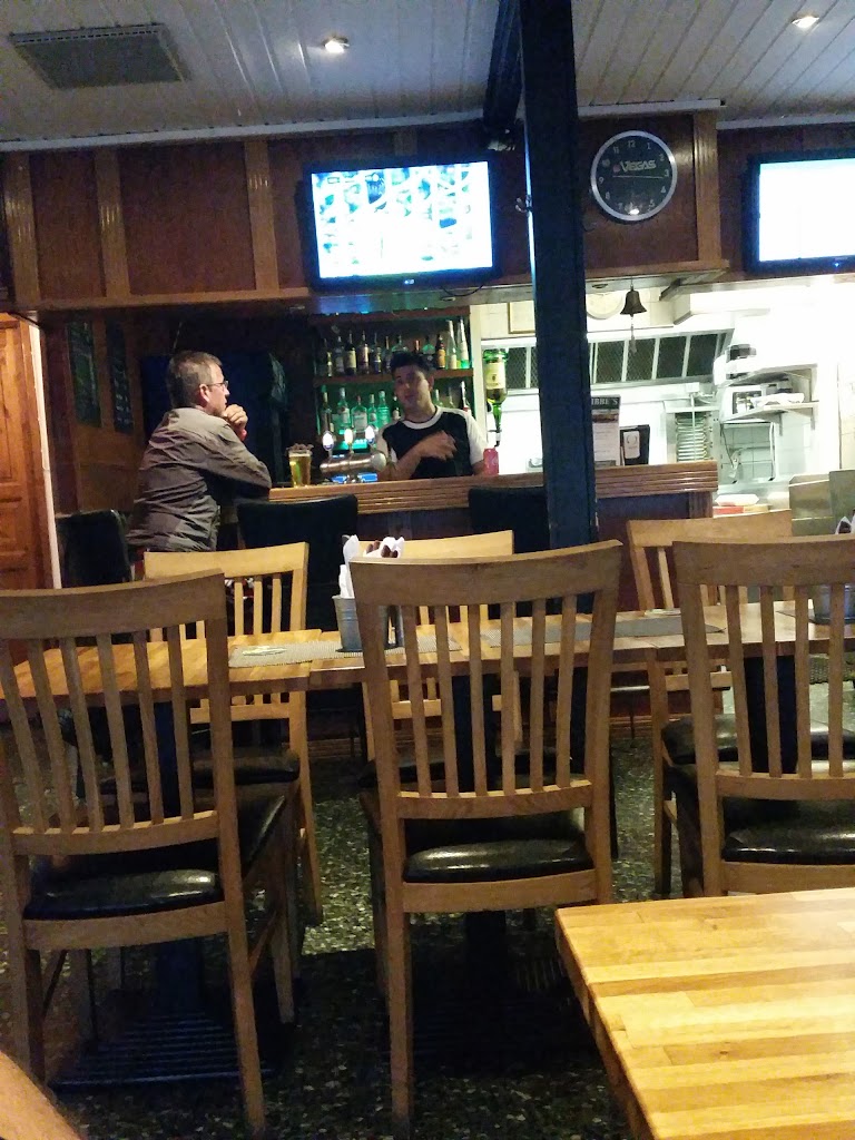 vastra-faladens-pizzeria-hb-9.jpeg