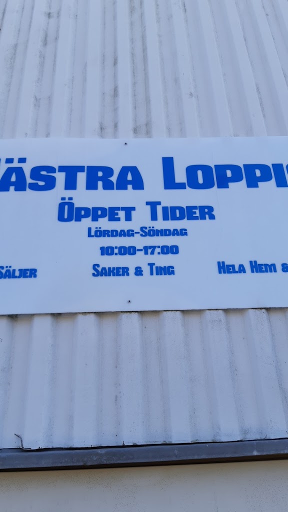 vastra-loppis-12.jpeg