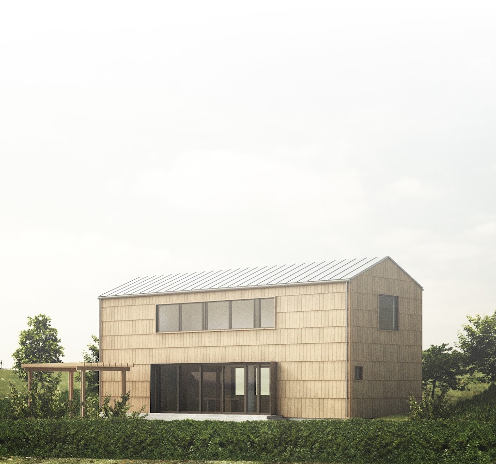 ven-arkitekter-0.jpeg