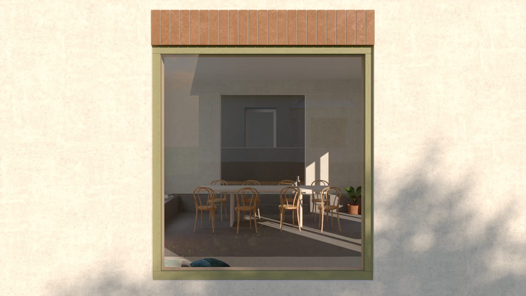 ven-arkitekter-14.jpeg