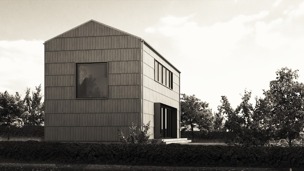 ven-arkitekter-15.jpeg