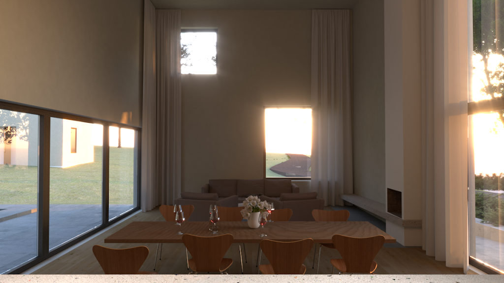 ven-arkitekter-17.jpeg