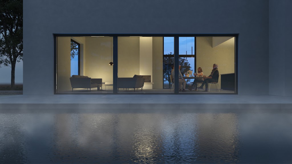 ven-arkitekter-2.jpeg
