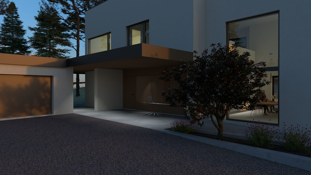 ven-arkitekter-7.jpeg