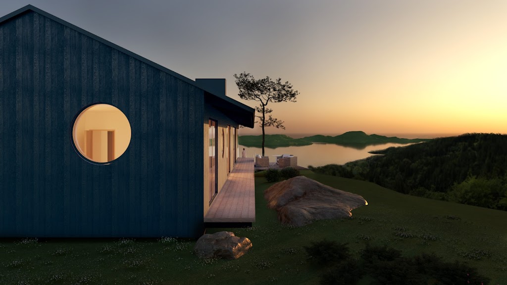 ven-arkitekter-8.jpeg