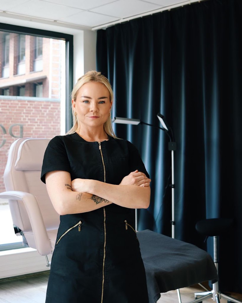 viso-fillers-botox-andra-estetiska-injektionsbehandlingar-0.jpeg